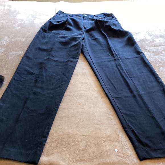 A New Day wide leg pants - Picture 6 of 10